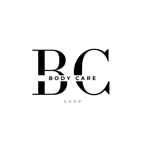 BodyCare-shop